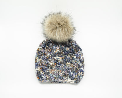 Gorro Berry