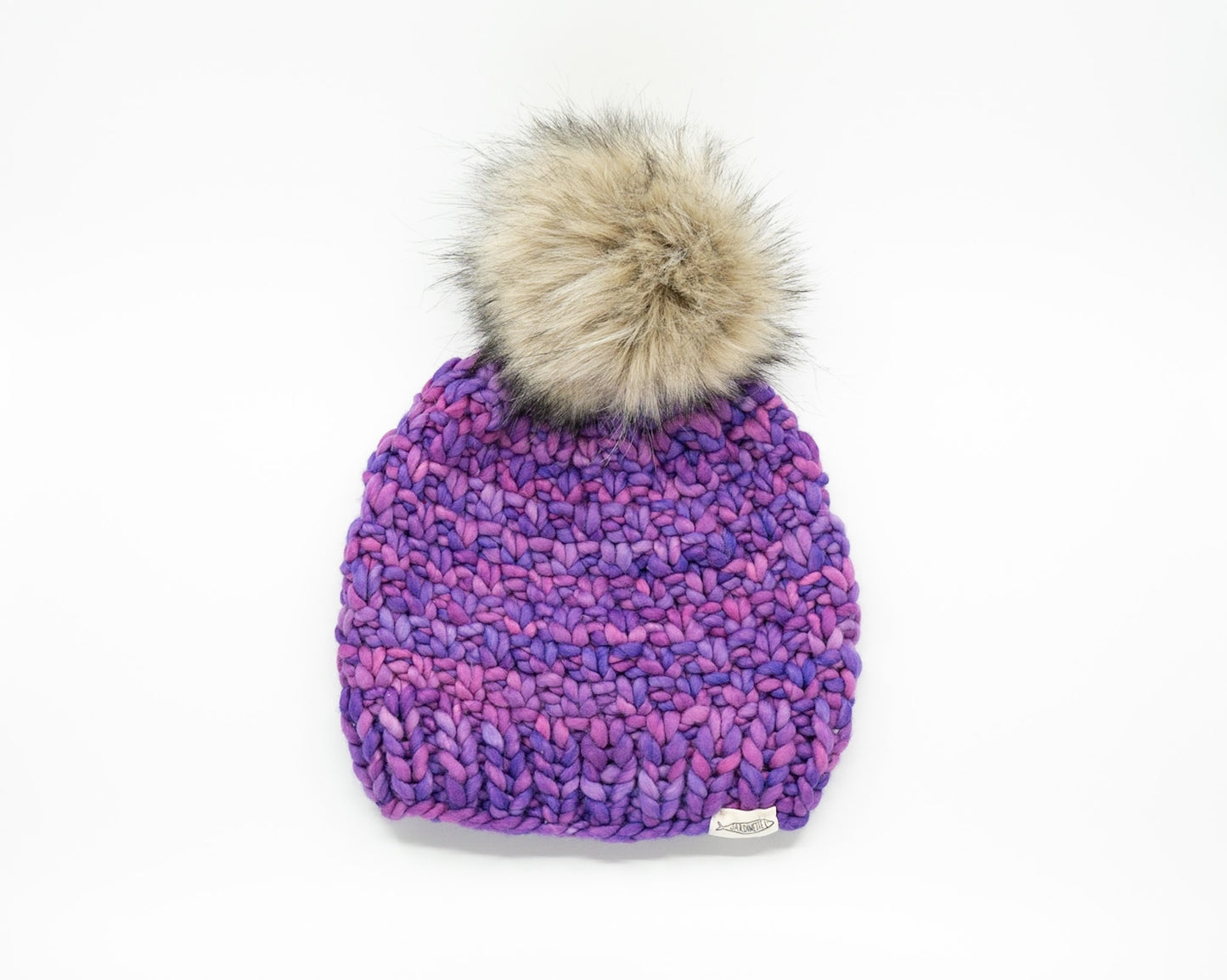 Gorro Berry