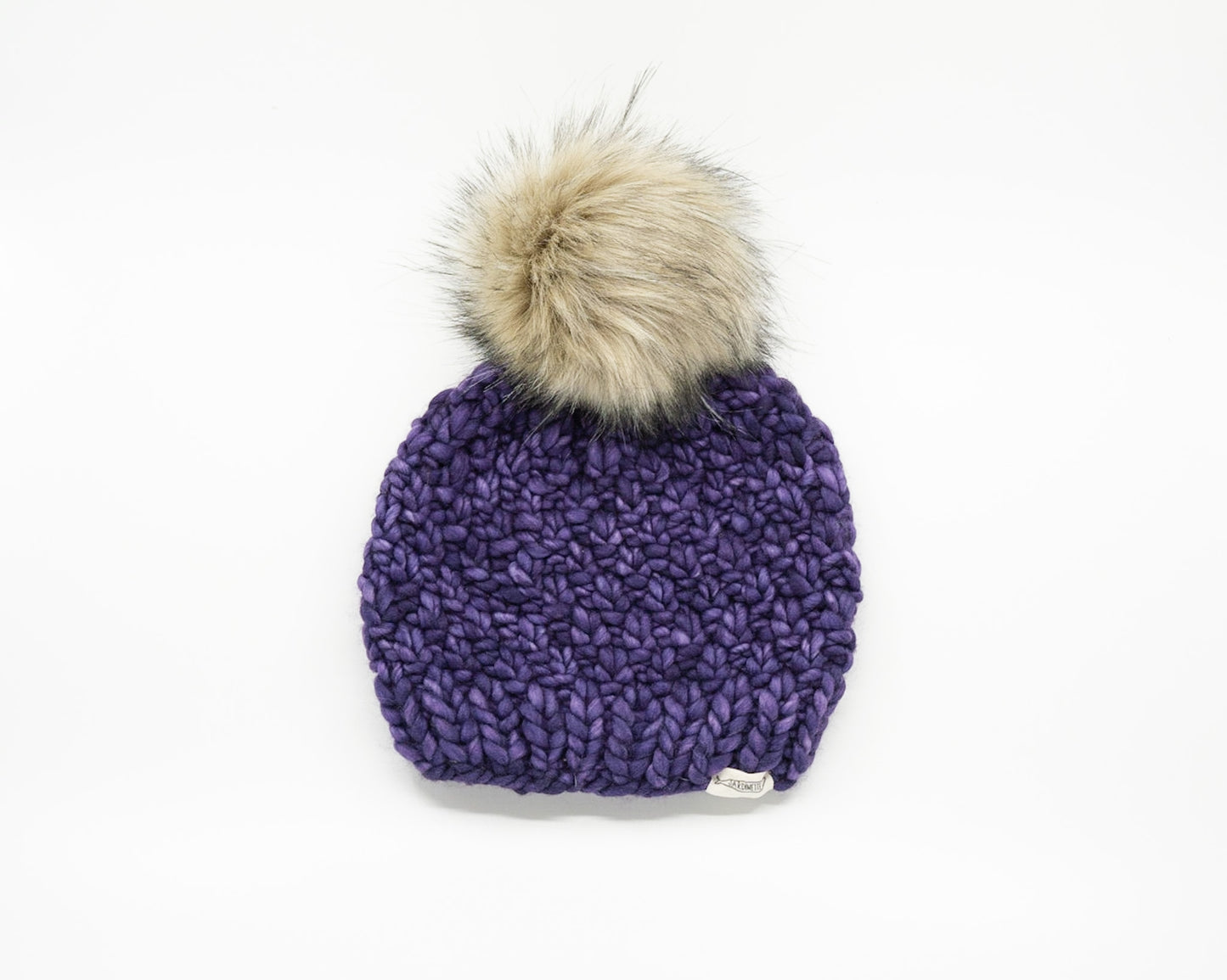 Gorro Berry