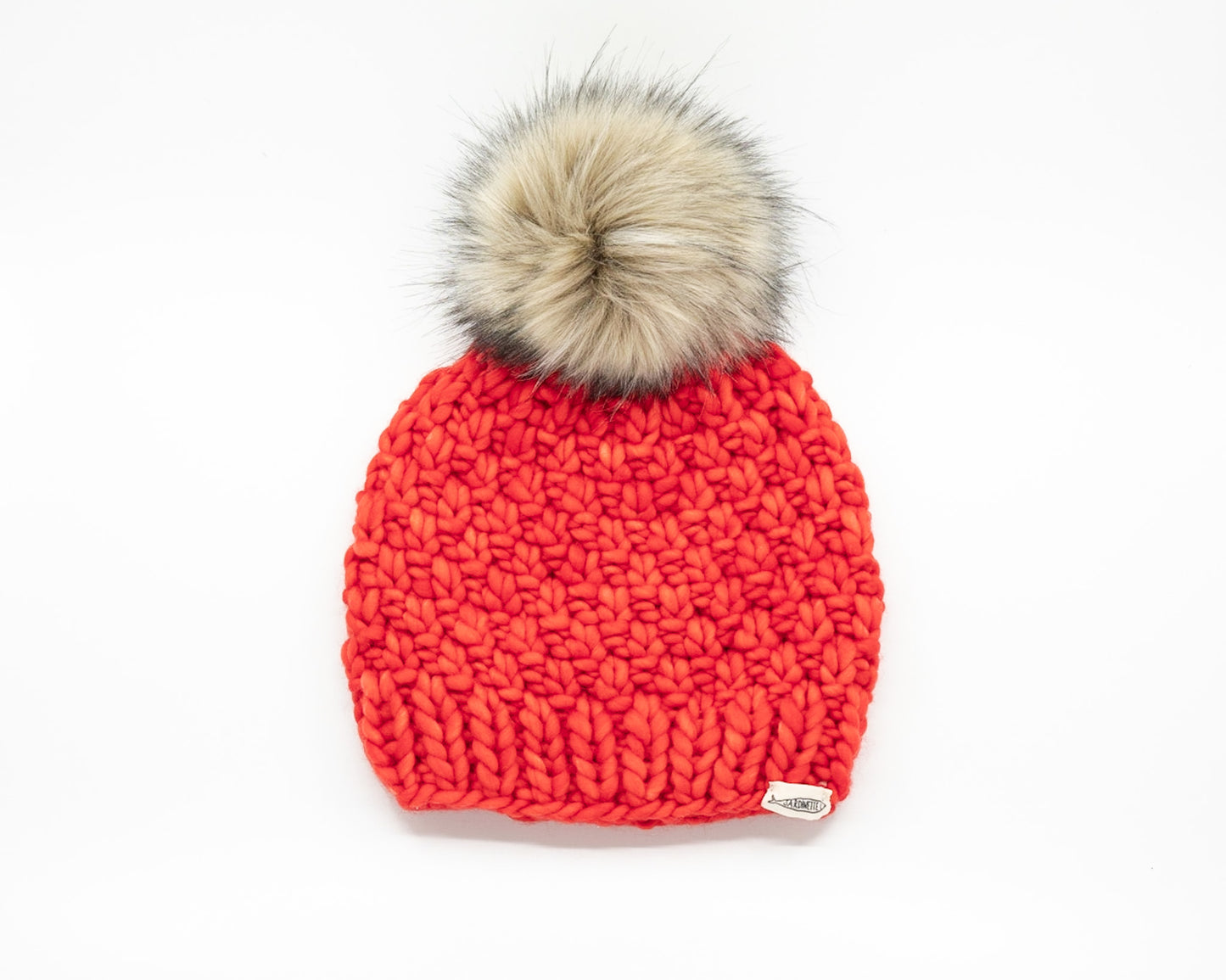 Gorro Berry