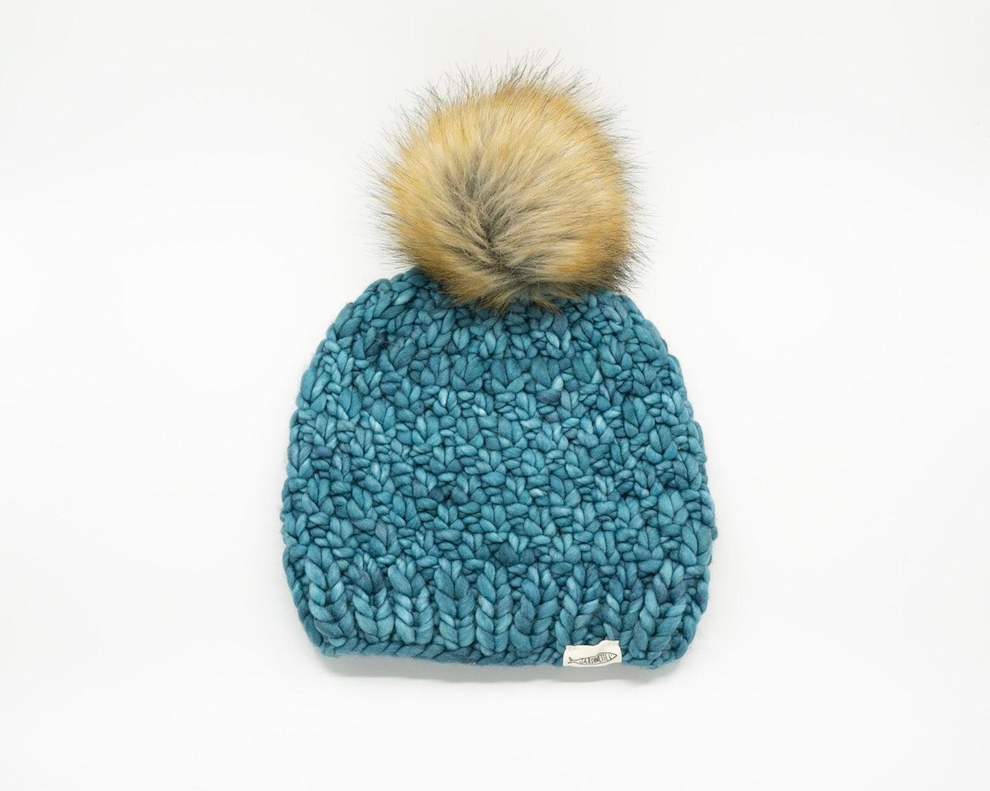 Gorro Berry