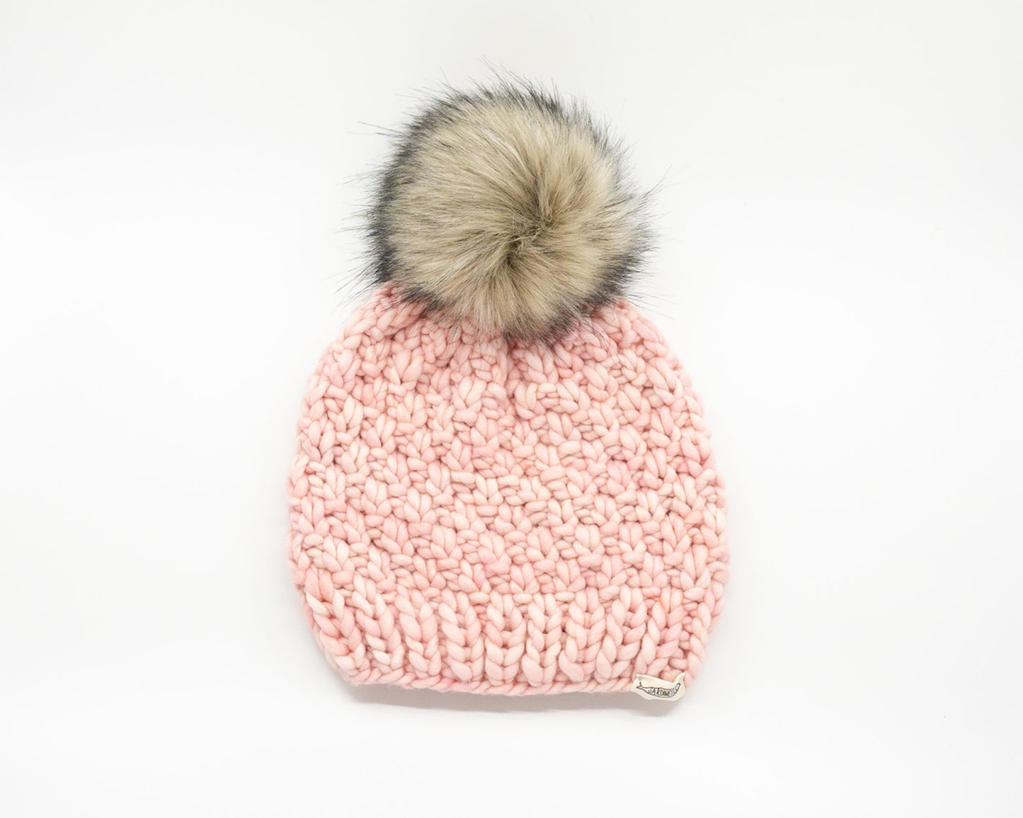 Gorro Berry