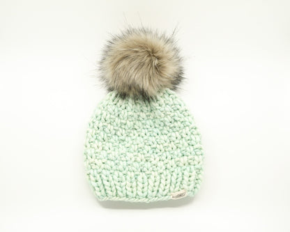 Gorro Berry